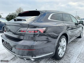 VW Arteon 2.0-TDI/200HP/SB/R-LINE/AKH/VIRTUAL/CAM/NAVI/986b - 51199 лв. - 22570967 | Car24.bg