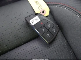 Chevrolet Traverse 2.5L I-4 DI, DOHC, VVT, TURBO, 328HP All Wheel Dri - 66000 лв. - 37436568 | Car24.bg