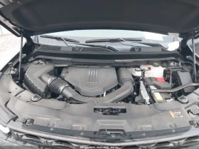 Chevrolet Traverse 2.5L I-4 DI, DOHC, VVT, TURBO, 328HP All Wheel Dri - 66000 лв. - 37436568 | Car24.bg