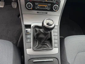 VW Passat 2.0///Park-Assist///Обдухване///Камера///Нави/// - 14290 лв. - 74335563 8
