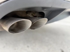 VW Passat 2.0///Park-Assist///Обдухване///Камера///Нави/// - 14290 лв. - 74335563 16