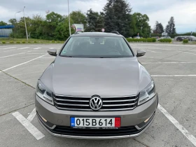 VW Passat 2.0///Park-Assist///Обдухване///Камера///Нави/// - 14290 лв. - 74335563 3