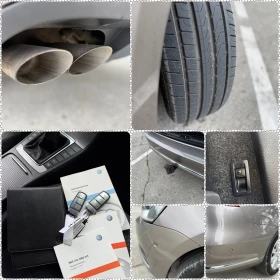 VW Passat 2.0///Park-Assist///Обдухване///Камера///Нави/// - 14290 лв. - 74335563 14