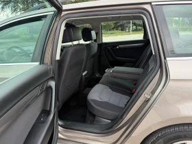 VW Passat 2.0///Park-Assist///Обдухване///Камера///Нави/// - 14290 лв. - 74335563 12