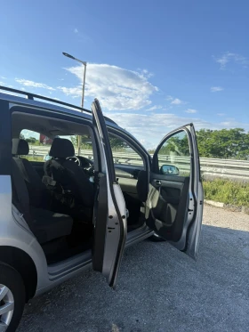 VW Touran | Mobile.bg    14