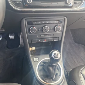 VW New beetle 1.6 TDI | Mobile.bg    17