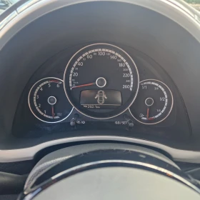 VW New beetle 1.6 TDI | Mobile.bg    14