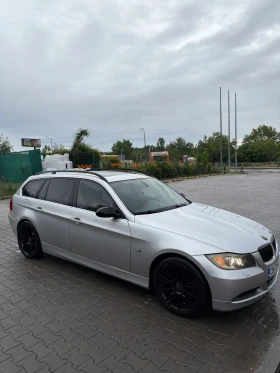 Обява за продажба на BMW 330 Bmw 330 xd ~11 000 лв. - изображение 1