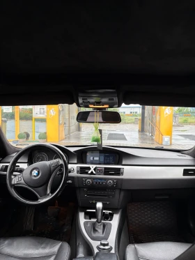 Обява за продажба на BMW 330 Bmw 330 xd ~11 000 лв. - изображение 5