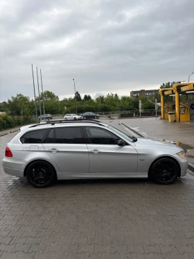 Обява за продажба на BMW 330 Bmw 330 xd ~11 000 лв. - изображение 1
