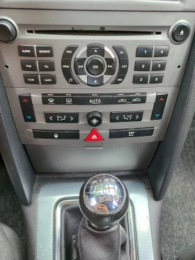 Peugeot 407 2.0HDI - 4500 лв. - 35926604 14