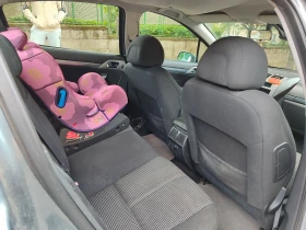 Peugeot 407 2.0HDI - 4500 лв. - 35926604 8