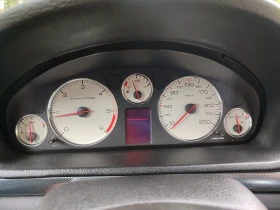 Peugeot 407 2.0HDI - 4500 лв. - 35926604 16