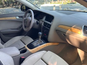 Audi A4 2.7/8  | Mobile.bg    7