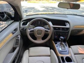 Audi A4 2.7/8  | Mobile.bg    8