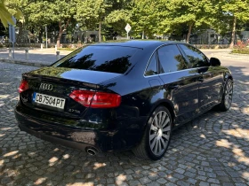 Audi A4 2.7/8  | Mobile.bg    5
