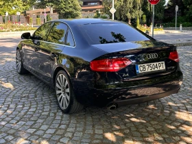Audi A4 2.7/8  | Mobile.bg    6