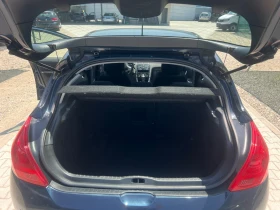 Peugeot 308 1.6HDi Navi EVRO5B  | Mobile.bg    17