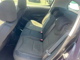 Peugeot 308 1.6HDi Navi EVRO5B  | Mobile.bg    12