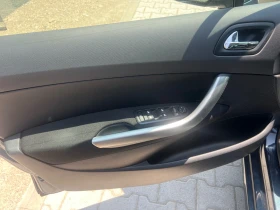 Peugeot 308 1.6HDi Navi EVRO5B  | Mobile.bg    9