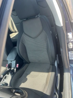 Peugeot 308 1.6HDi Navi EVRO5B  | Mobile.bg    10
