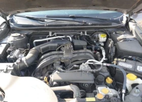 Subaru Outback PREMIUM 4х4 2.5 - 35000 лв. - 80581210 15