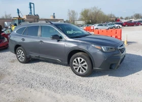 Subaru Outback PREMIUM 4х4 2.5 - 35000 лв. - 80581210 7