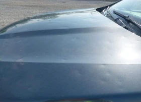 Subaru Outback PREMIUM 4х4 2.5 - 35000 лв. - 80581210 13