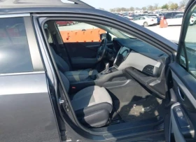 Subaru Outback PREMIUM 4х4 2.5 - 35000 лв. - 80581210 10