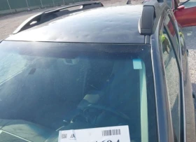 Subaru Outback PREMIUM 4х4 2.5 - 35000 лв. - 80581210 14