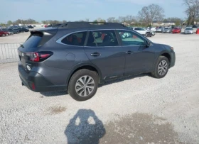 Subaru Outback PREMIUM 4х4 2.5 - 35000 лв. - 80581210 5