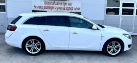     Opel Insignia 120KS SPORTS FULL 