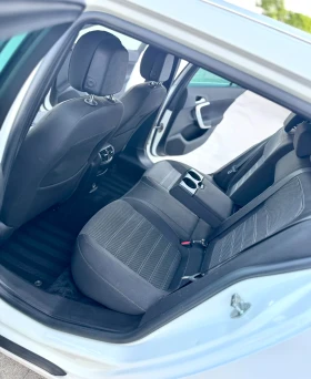 Opel Insignia 120KS SPORTS FULL - 12999 лв. - 60337560 12
