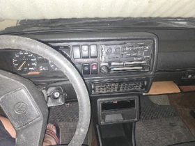 VW Golf 2 - 4000 лв. - 32673173 2
