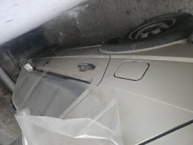 VW Golf 2 - 4000 лв. - 32673173 7