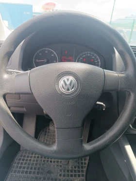 Обява за продажба на VW Golf 1, 9 TDi, ЛИЗИНГ ~5 399 лв. - изображение 7