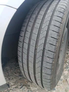 VW Golf 1, 9 TDi,  | Mobile.bg    13