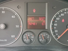 Обява за продажба на VW Golf 1, 9 TDi, ЛИЗИНГ ~5 399 лв. - изображение 8