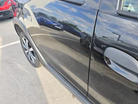 Dacia Sandero Stepway 0.9 Tce | Mobile.bg    9