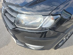 Dacia Sandero Stepway 0.9 Tce | Mobile.bg    8