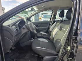 Dacia Sandero Stepway 0.9 Tce | Mobile.bg    11