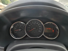 Dacia Sandero Stepway 0.9 Tce | Mobile.bg    16