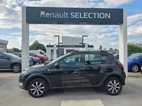 Dacia Sandero Stepway 0.9 Tce | Mobile.bg    3