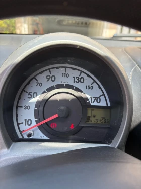Toyota Aygo | Mobile.bg    15