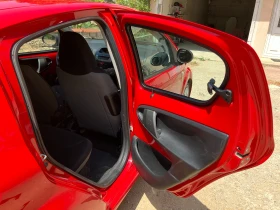 Toyota Aygo | Mobile.bg    12