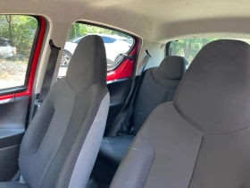 Toyota Aygo | Mobile.bg    8