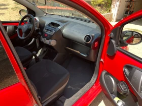 Toyota Aygo | Mobile.bg    13