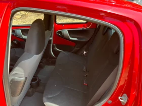 Toyota Aygo | Mobile.bg    9