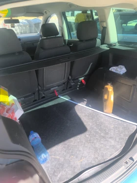 VW Touran | Mobile.bg    9