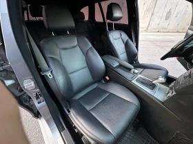 Mercedes-Benz C 250 FULL AMG LINE | Mobile.bg    11